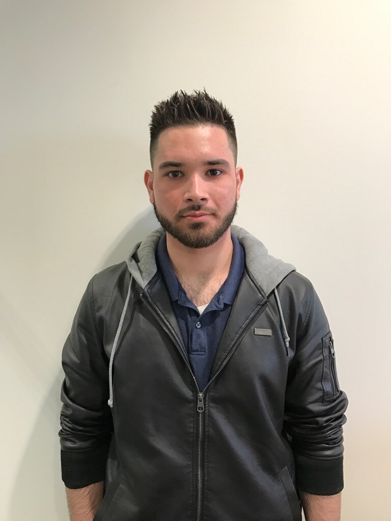 AlexBarrios.jpg