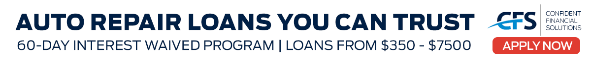 Confident Financial Solutions Auto Loans in Draper Confident Financial Solutions Auto Loans in Draper