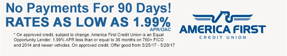 LHM 1000 Used Car Sales Event