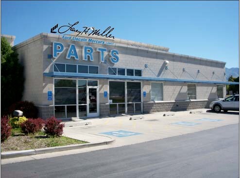 SFL parts center.jpg