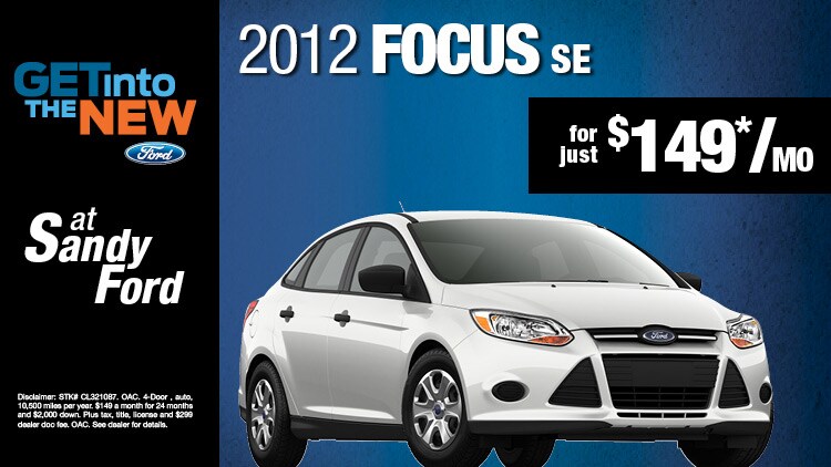 SFL001-1014_Sliders_Truck-Month_Focus.jpg