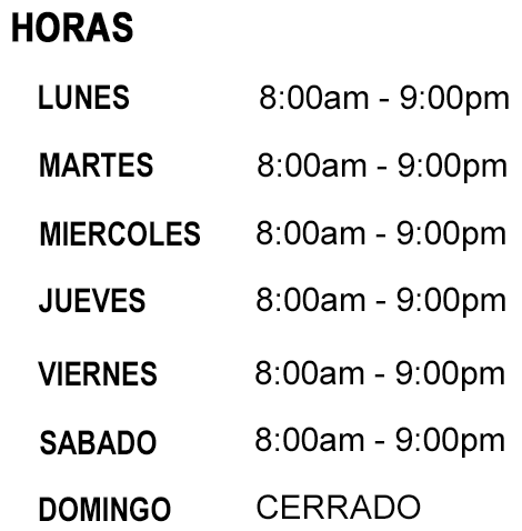 Horas.png