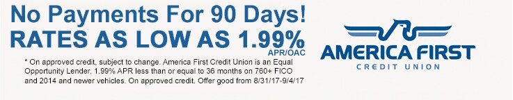 AFCU.png