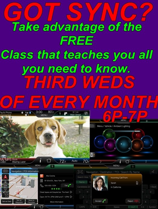 SYNCCLASS.jpg