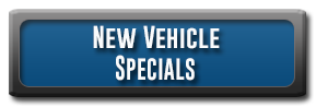 new-vehicle-specials.png