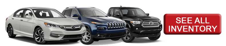 Apr For Used Car Loan In Utah Apr For Used Car Loan In Utah