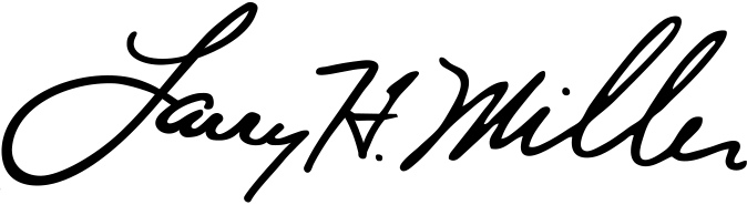 LarrySignature.png