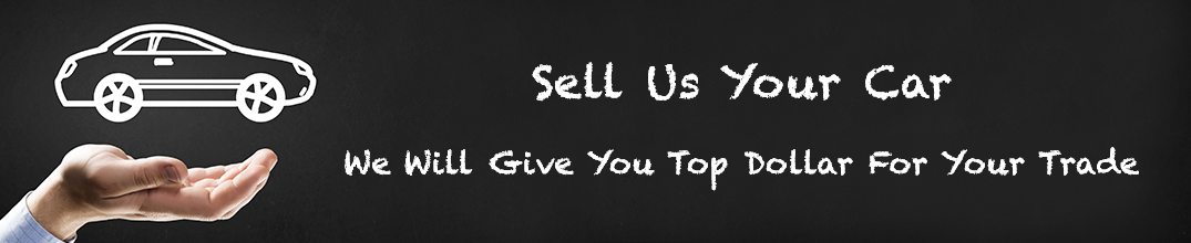 Sell-Us-Your-Car-Sandy-UT
