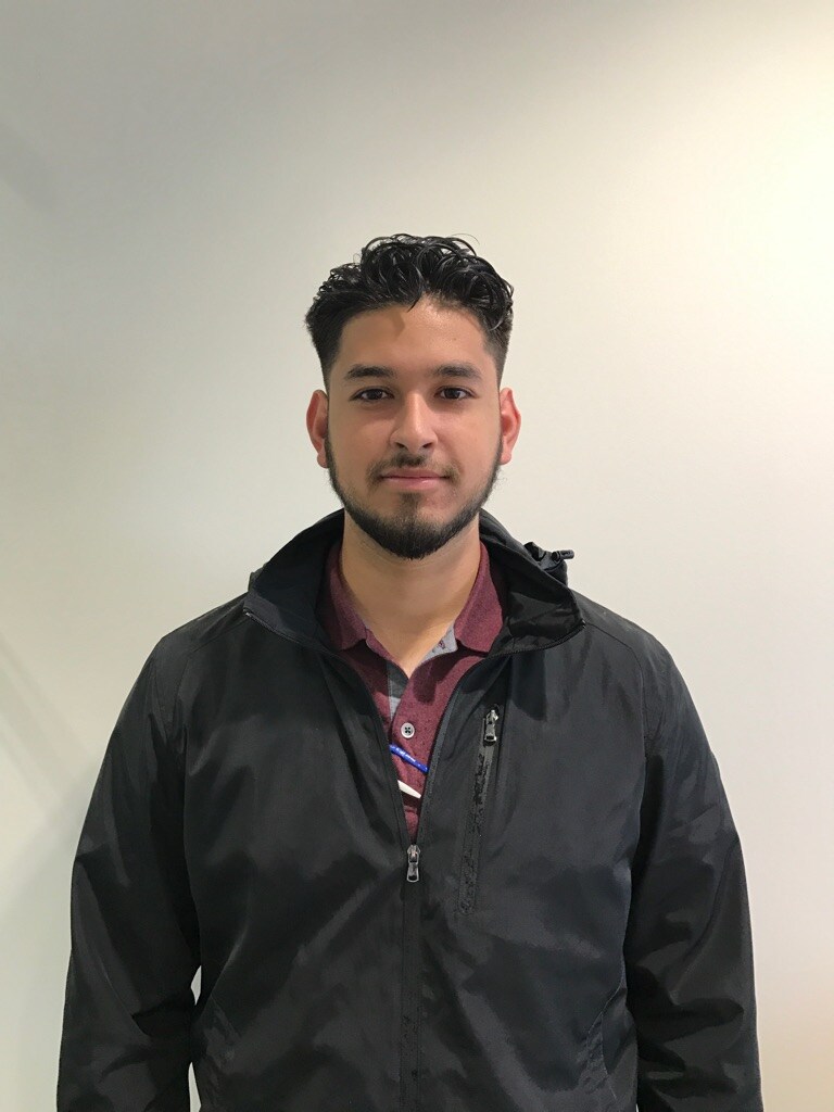 DavidBarrios.jpg