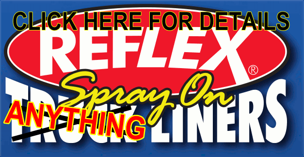 REFLEXLOGO.gif