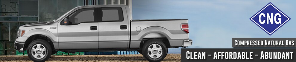 CNG-Trucks-For-Sale-Sandy-UT