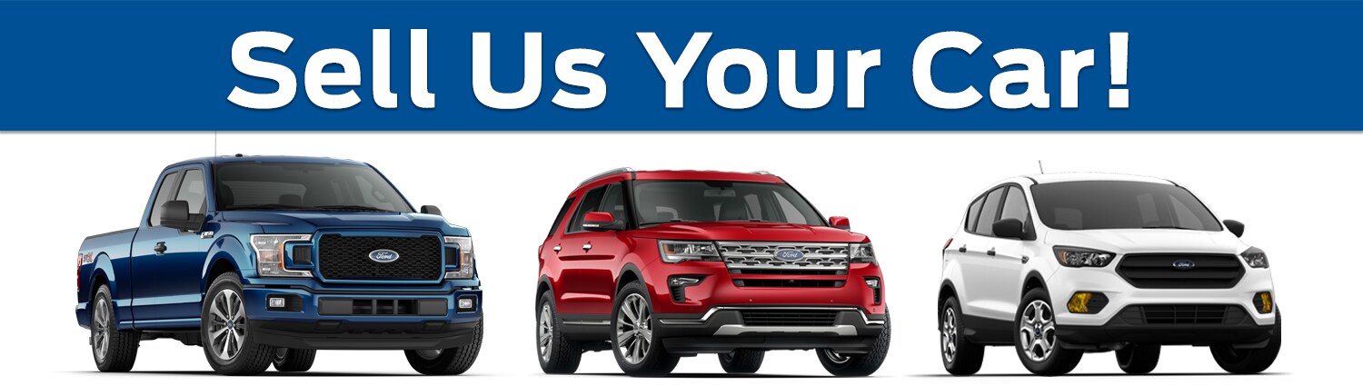 Larry H. Miller Ford Lincoln in Draper will buy your F-150, Escape and Explorer Larry H. Miller Ford Lincoln in Draper will buy your F-150, Escape and Explorer