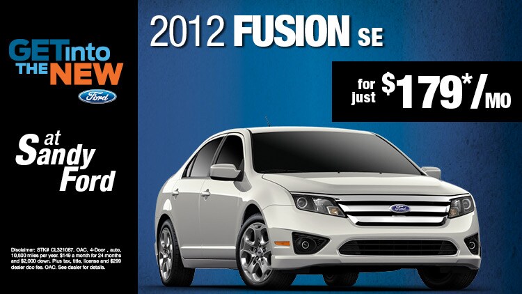 SFL001-1014_Sliders_Truck-Month_Fusion.jpg
