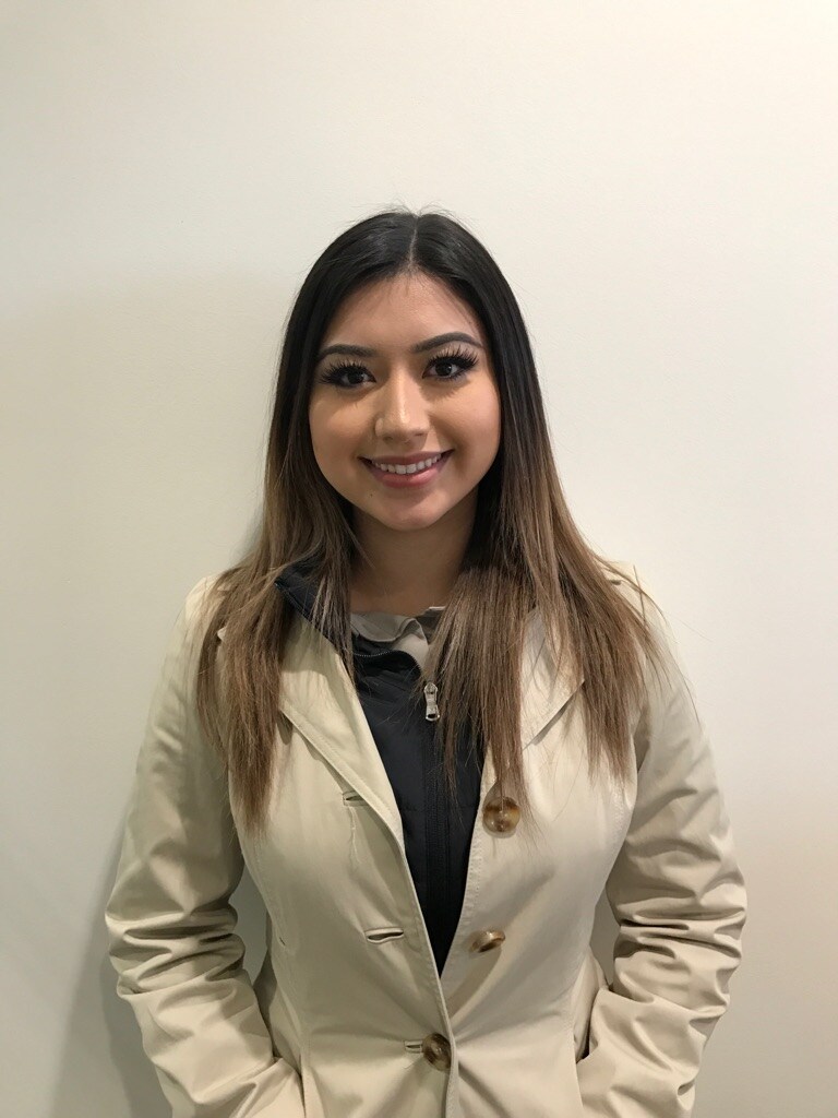 VanessaPerez.jpg
