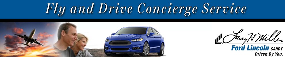Buying-a-Car-From-Out-of-State