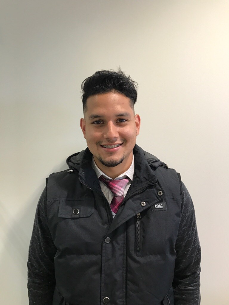 JonathanMiranda.jpg