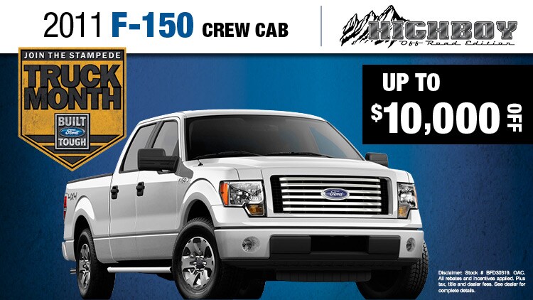 SFL001-1014_Sliders_Truck-Month_F-150.jpg