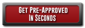 get-pre-approved.png