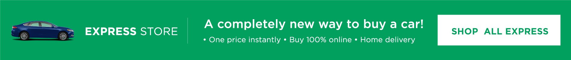 Buy A Pre-Owned Vehicle Online In Draper!