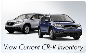 Honda cr v boise idaho