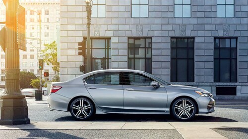 Honda-Accord-in-Boise.png