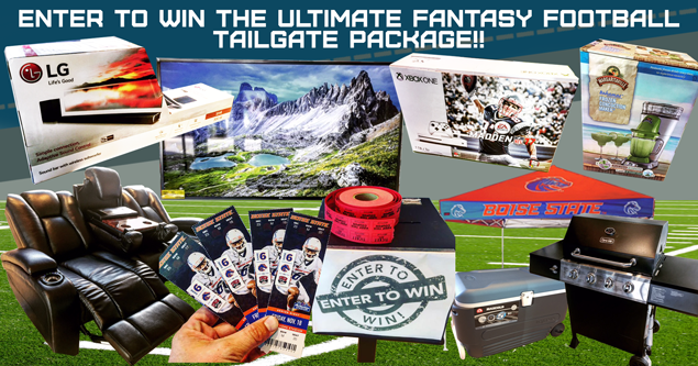 fantasy-football-Giveaway.png