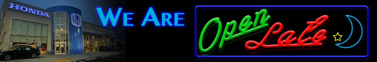 Open-Late-Header-update.png