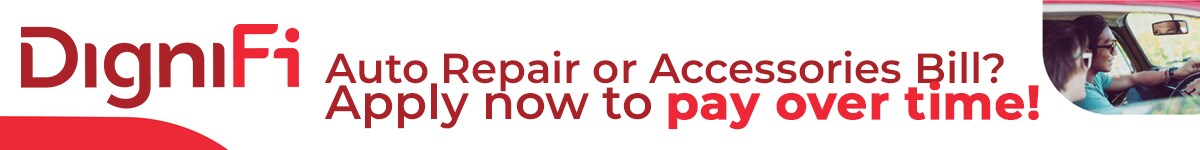 Dignifi-Apply-Now-Banner1.png