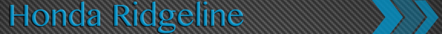 Ridgeline-New.png
