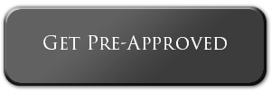 Get-Pre-Approved-for-an-Auto-Loan-in-Boise.png