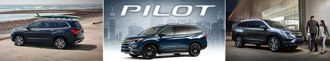 The-all-new-2016-Honda-Pilot-for-sale-in-Boise-Idaho.png 2016 Honda Pilot Boise