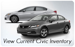 New-2015-Honda-Civic-For-Sale-Boise-Idaho.png