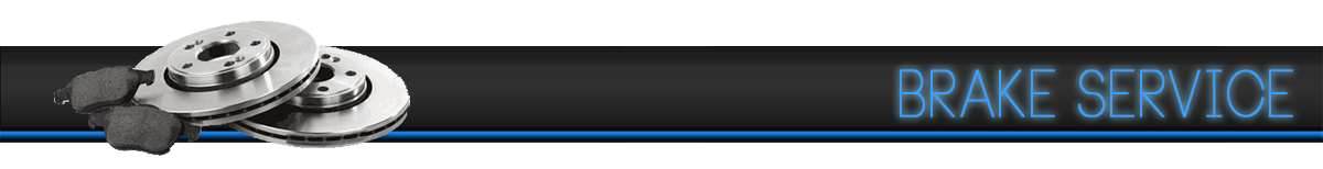 Brake-Service-Header.png