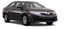 2013 Toyota Camry L.png