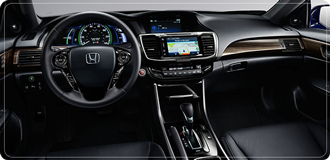 Accord-Hybrid-Dashboard.png