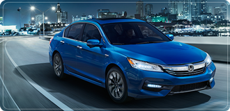 2017-Accord-Hybrid.png