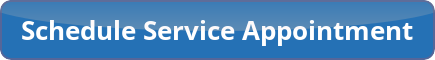 button_schedule-service-appointment.png