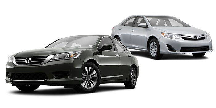 Compare-the-2014-Honda-Accord-and-the-2014-Toyota-Camry-in-Boise-Idaho.png