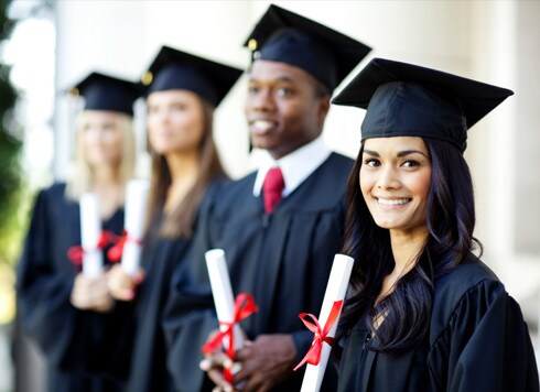 Larry H. Miller Employee Dependent College Tuition Scholarship Program