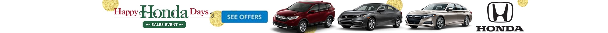 Happy Honda Days Banner.png