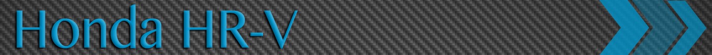 HRV-New.png