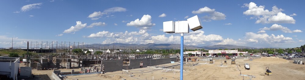 New-Construction-in-Boise-Larry-H-Miller-Honda.png
