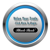 HOB-trade-appraisal.png