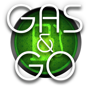 Gas and Go Auto Leasing Program in Boise Idaho Gas and Go Auto Leasing Program in Boise Idaho