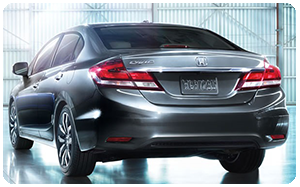 2015-Honda-Civic-Boise-Idaho.png