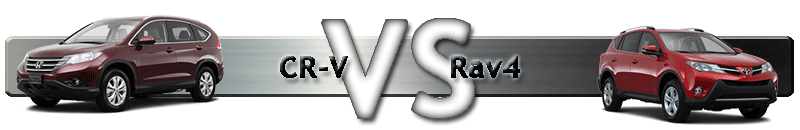 2014-Honda-CR-V-vs-Toyota-Rav4-in-Boise.png