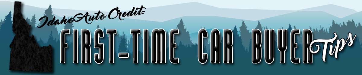 IAC-First-Time-Car-Buyer-Tips-Header.png