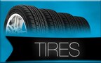 Tires-Button.png