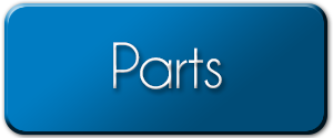 Honda Car Parts and Accessories in
Boise
Idaho