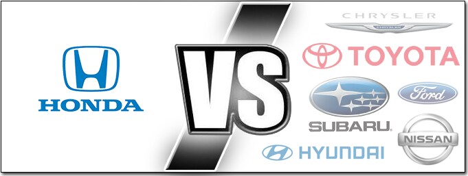 Honda-vs-the-Competition-in-Boise.png